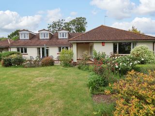 Meadowcroft photo 1