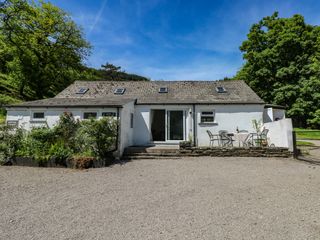 Daffodil Cottage