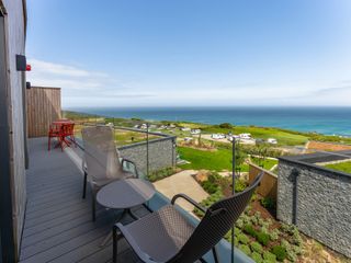 Hidden 10- Godrevy View