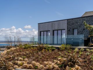 Hidden 13- Skyline Terrace