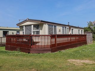 Beech Lodge