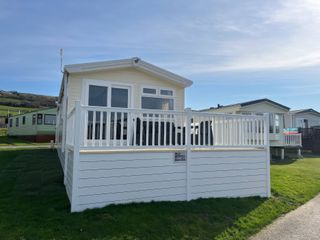 26 Ocean View photo 1