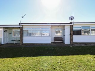 Mon Chalet photo 1