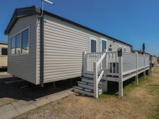 Trecco Bay Holiday Park - Magnolia 11