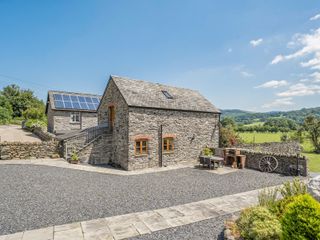 The Granary photo 1