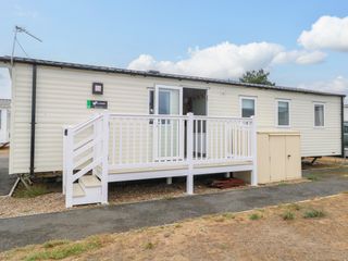 Haven Seashore, Ellerton Willerby Xtra