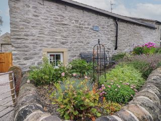 Laneside Barn photo 1