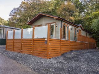 Bella's Retreat