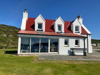 Jubilee Cottage photo 1