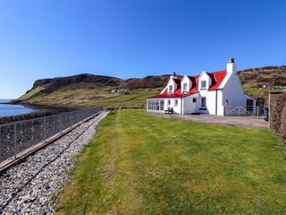 Jubilee Cottage photo 1