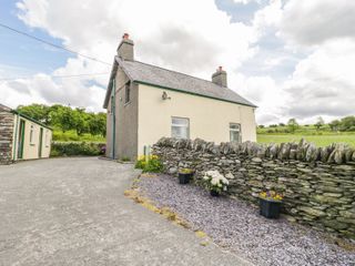 Penrhyddion Ucha photo 1