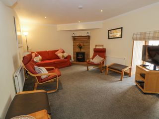 The Old Brewery Store photo 1