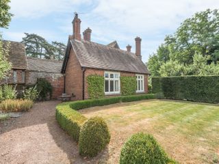 Housekeeper's Cottage photo 1