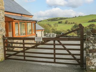 Pendre Uchaf photo 1