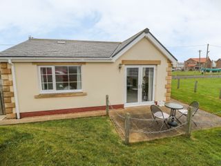 White Rock Cottage photo 1