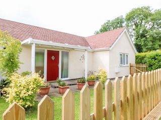 Clovermead Cottage photo 1