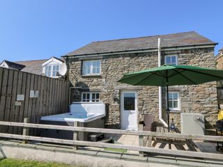 The Stable photo 1