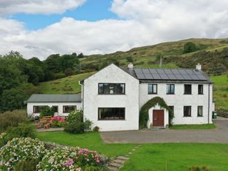 Ghyll Bank House photo 1