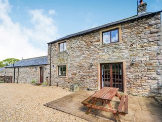 Christine's Stable photo 1