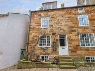 Seaholme photo 1