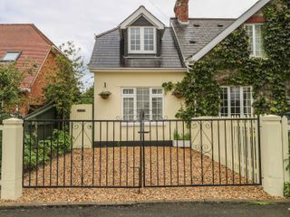 Beau Annexe photo 1