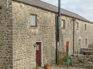 1 Primitive Mews photo 1