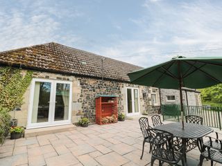 Gardener's Cottage photo 1