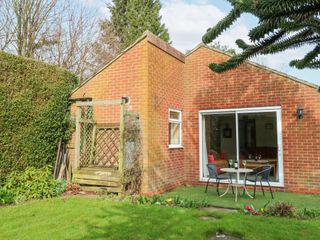 Thornlea photo 1