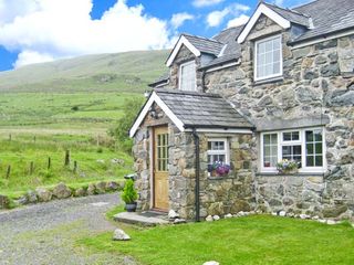 Stabal Cottage photo 1