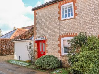 28 Oxborough photo 1