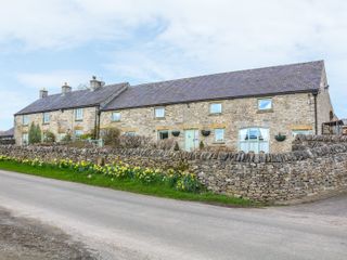 The Dairy photo 1