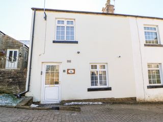 Kings Cottage photo 1