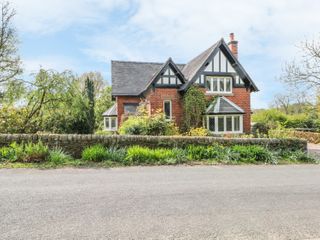 Gun End Cottage photo 1