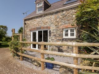The Coach House photo 1