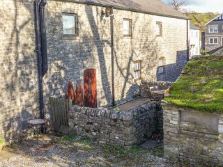 2 Primitive Mews photo 1