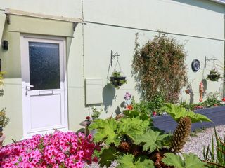 Sunnyvale photo 1
