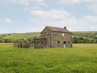 Shepherd's Cottage photo 1