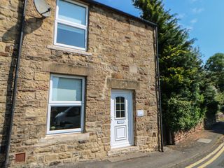 Hollie Cottage photo 1