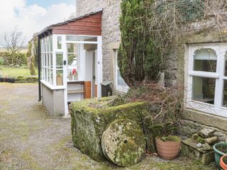 Sycamore Cottage photo 1