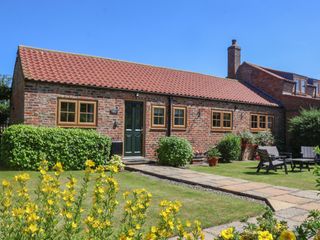 Waggoner's Cottage photo 1