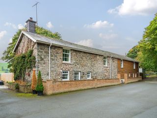 Old Rectory Cottages photo 1