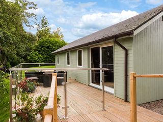 Solway Cottage photo 1