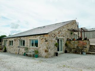 Penyghent View photo 1