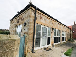 Mallard Cottage photo 1