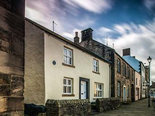 Bastle House photo 1