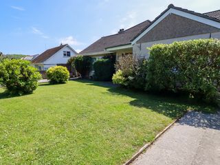 Summerfield Cottage photo 1