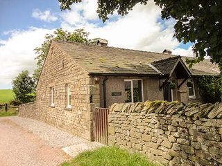 Bridleway Cottage photo 1