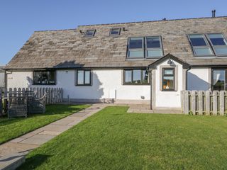 Bluebell Cottage photo 1