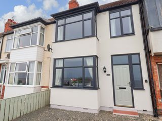 Sea View House photo 1