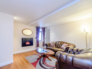 Mermaid Cottage photo 1